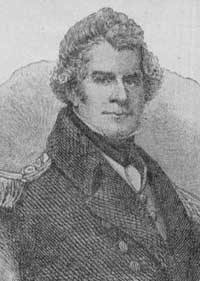 johnrossa