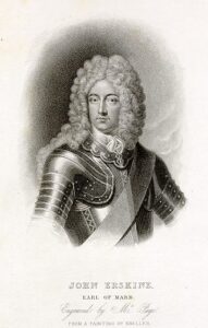 john erskine