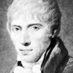 john loudon mcadam