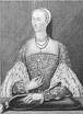 marie of guise