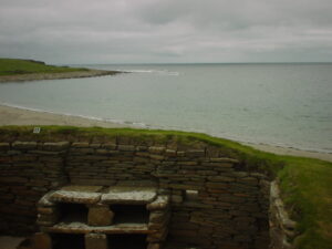 orkney 22 23.07.05 030