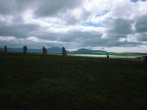 orkney 24.07.05 043