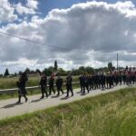 parade
