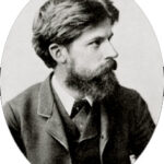 patrick geddes (1886)