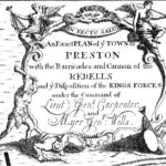 preston1715