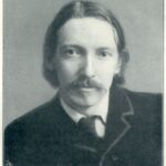 rls