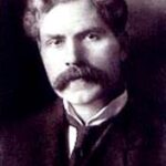 ramsay macdonald