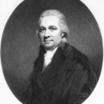 rutherford daniel