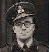 smlaird