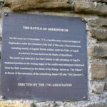 sherriffmuir