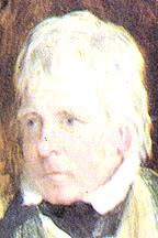 sir walter scott