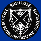 societylogo