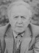 sorley maclean
