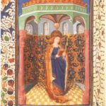 st margaret queen of malcolm iii
