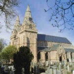 stmachar