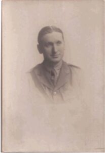 stewart aitchison laird 1