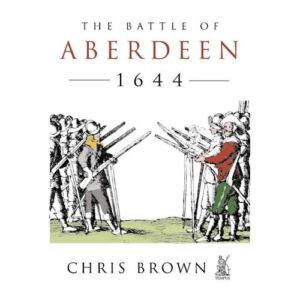 the battle of aberdeen