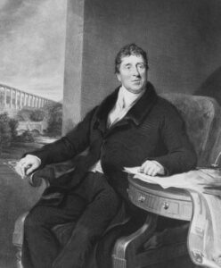 thomastelford