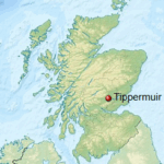 tippermuir