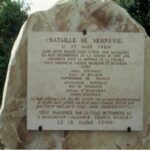 verneuil