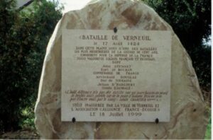 verneuil