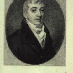william blackwood