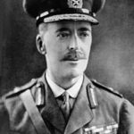 william boog leishman2