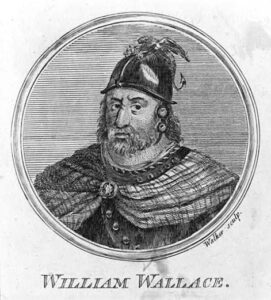 william wallace