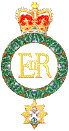 badgereg1