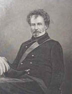 campbell2