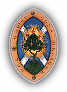 chofscot