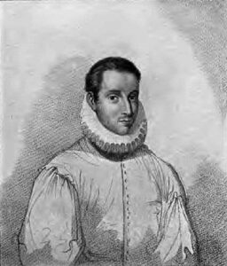 chrichton
