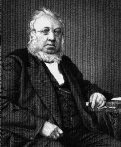 henderson