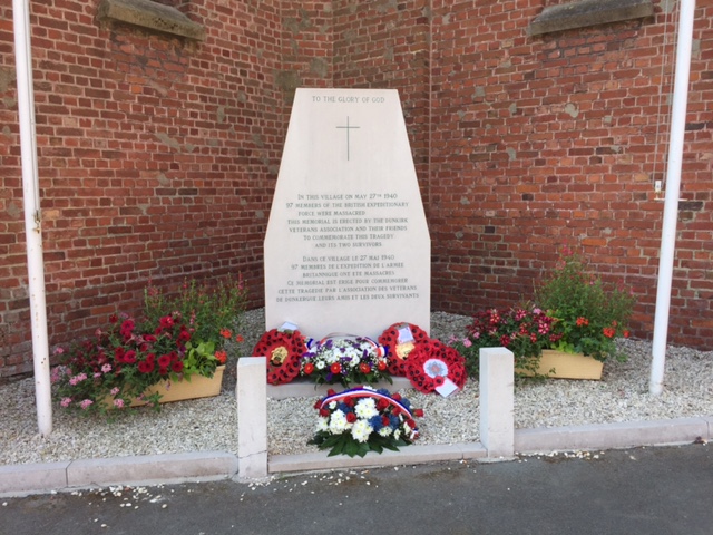 image8