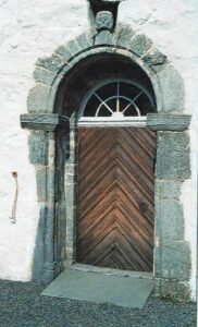oldmain