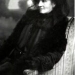 violet jacob