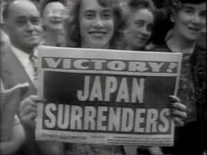 vj day1
