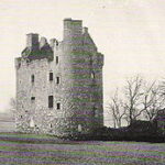 260px harthill