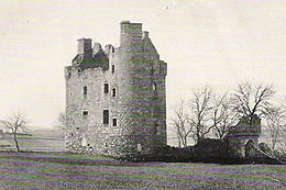 260px harthill