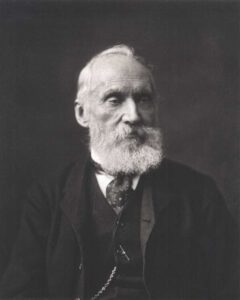 480px lord kelvin photograph