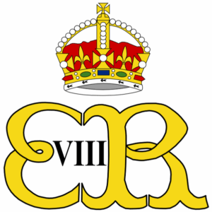 599px eviiir