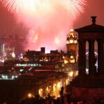 767px edinburghnye