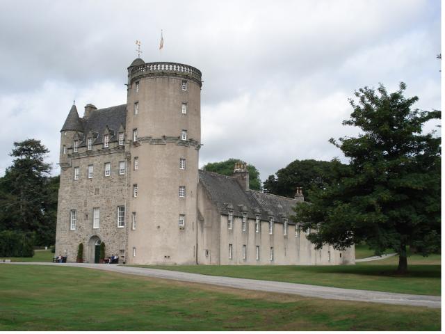 aberdeenshire 2006 002