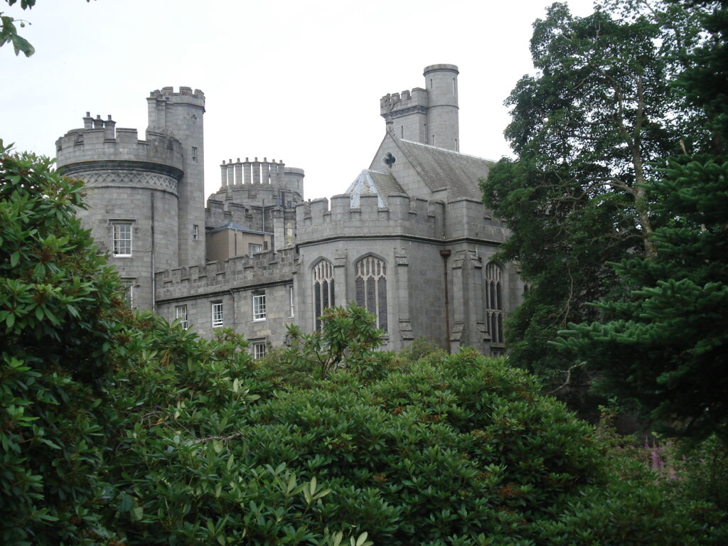 aberdeenshire 2006 038