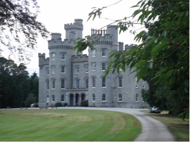 aberdeenshire 2006 044
