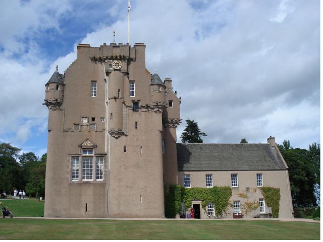 aberdeenshire 2006 060