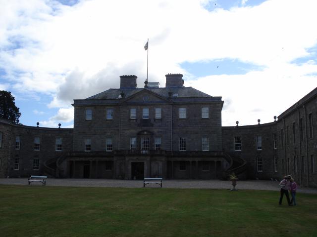 aberdeenshire 2006 085
