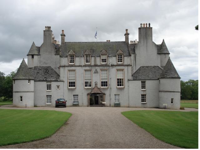 aberdeenshire 2006 088