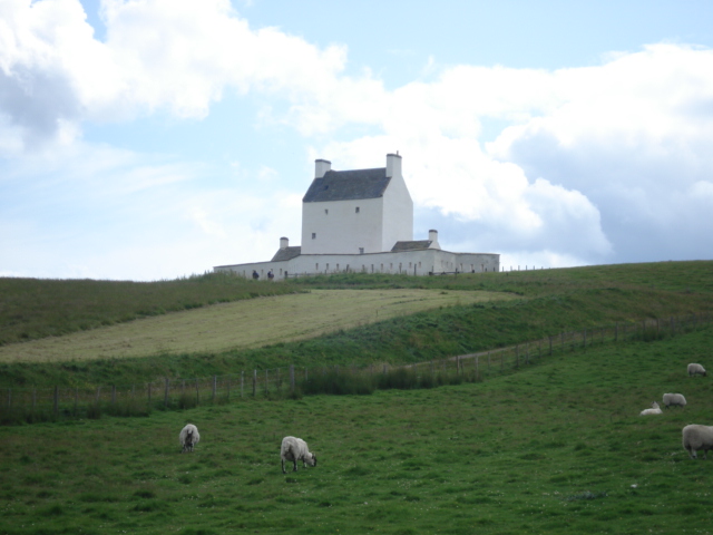 aberdeenshire august 2009 001