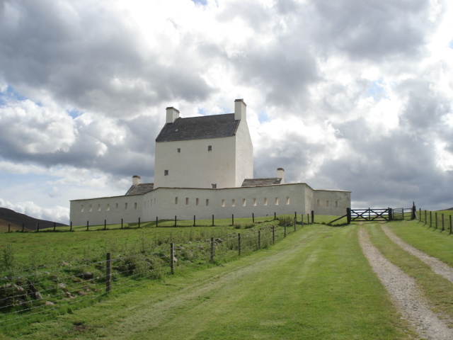 aberdeenshire august 2009 002